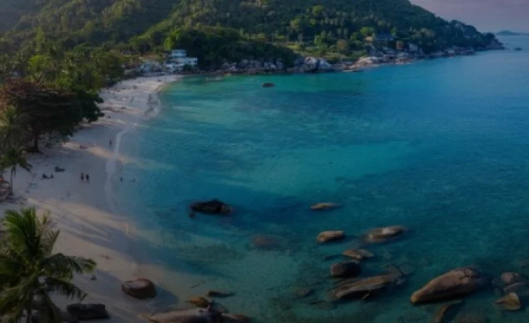 Amazon’s Bezos to Face Unprecedented Protests During India Trip