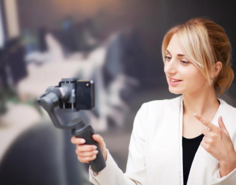 Buy the Best Gaming Accessories at Amazon Grand Gaming Days