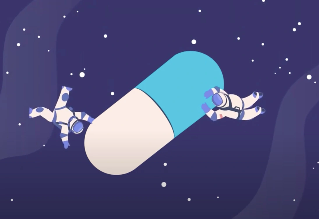 Surveiller soi-même sa tension artérielle